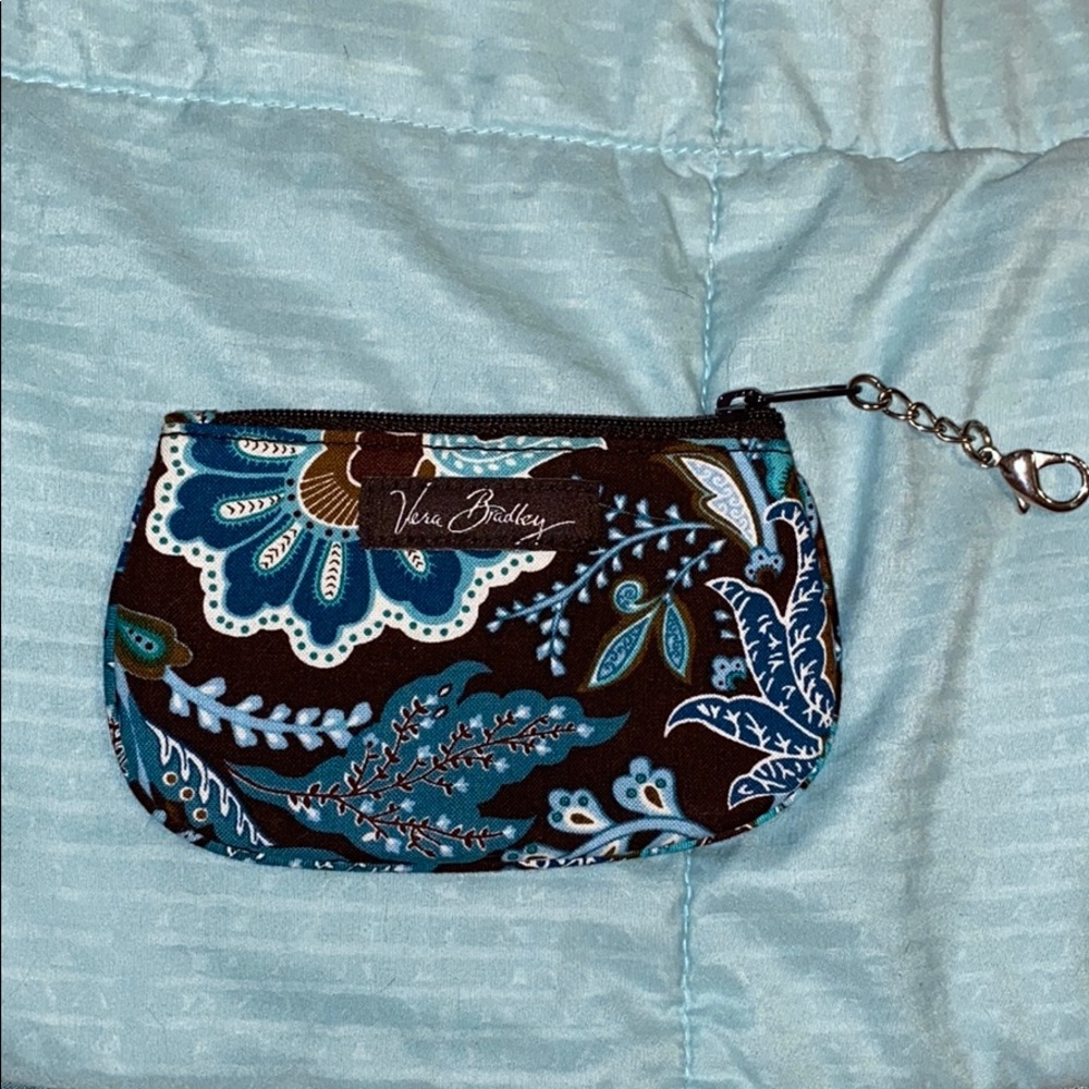 Zip ID Case - Picture 2 of 2